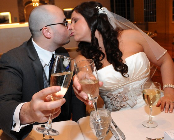 Photo 76 by Craig Irvine for Wedding Photography