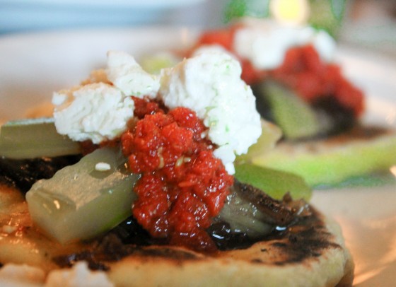 Photo 3 by Creative Maven for Food Photography