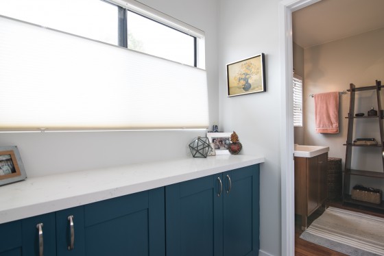 Photo 8 by Mino Pro Media for Real Estate Photography
