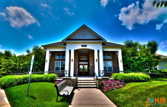 Photo 2 by HJB Productions LLC for Real Estate Photography