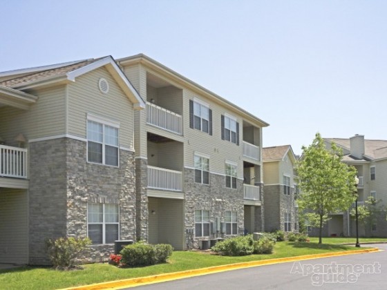 Photo 8 by Nicholas Klein for Real Estate Photography