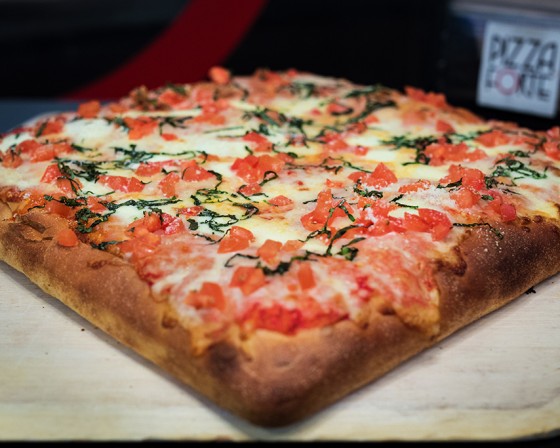 Photo 18 by Caslin for Food