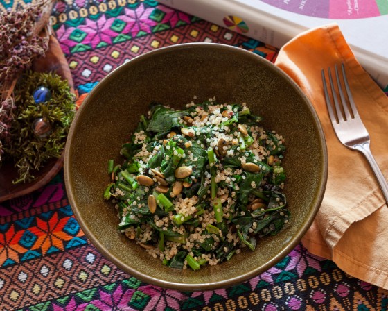 Photo 11 by Shane Butler for Food Photography