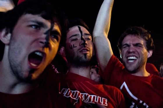 Photo 10 by Seth Fischer for Photo Journalism