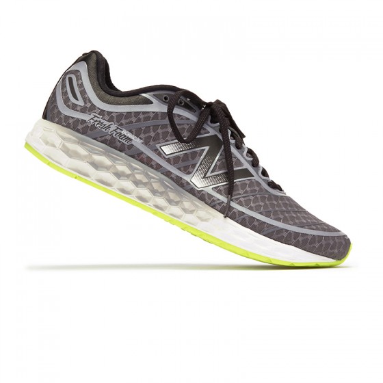 Photo 0 by Razor Creative Labs for Shoes