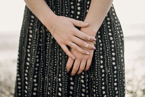 Photo 6 by sara holt for People and products