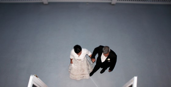 Photo 1 by Liz Davenport for Wedding Photography
