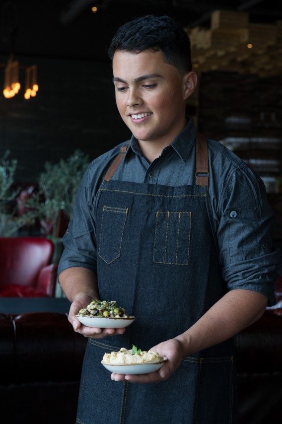 Photo 15 by Morgan Ione Photography for Food Photography
