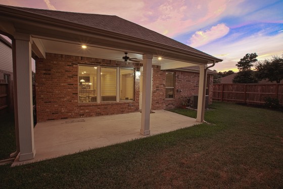 Photo 15 by JenniferM for Exterior Photography