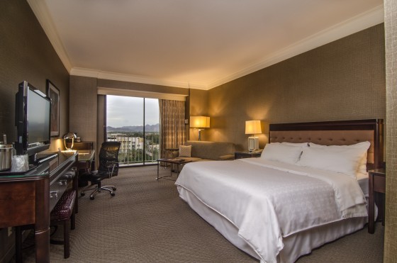 Photo 7 by Jaryd Neibauer for Real Estate Photography