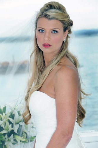 Photo 14 by Della Bella for Della Bella Wedding Photography