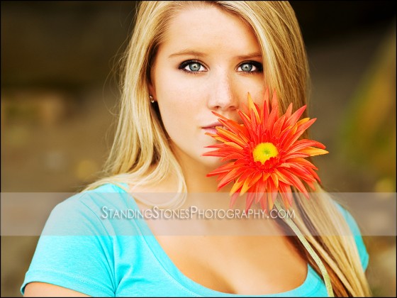 Photo 16 by Carolyn Schneider for High School Seniors