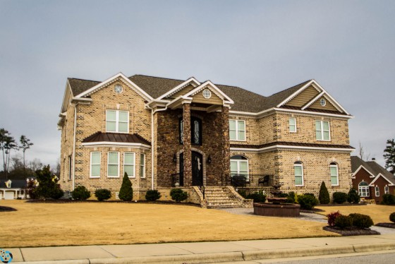 Photo 14 by 360 Virtual Photography for Real estate