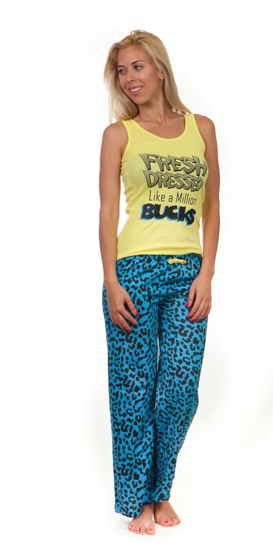 Pj photoshoot garment photography jwarstyle