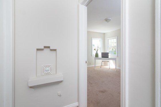 Photo 34 by Mino Pro Media for Real Estate Photography