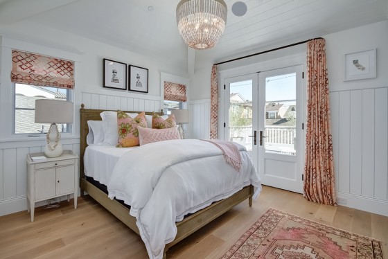 Photo 57 by Jola Jablonska Photography for Architectural and Real Estate Photograph