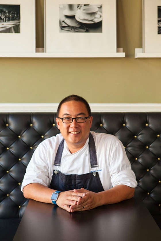 Photo 76 by Chuck Place Photography for Food, Wine, Chef and Restaurant