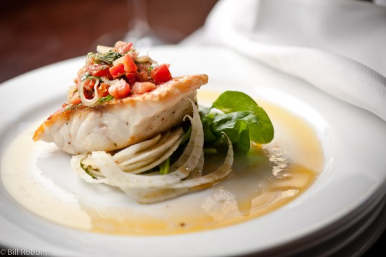 Photo 16 by Bill Robbins for Food and Drink