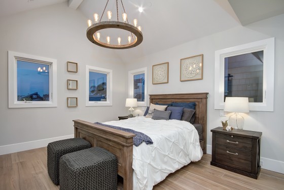 Photo 31 by Jola Jablonska Photography for Architectural and Real Estate Photograph