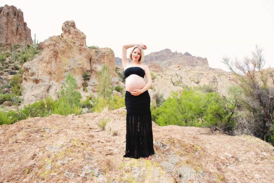 Photo 26 by Dream Lenz Photography for Maternity