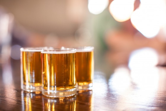 Beer Editorial