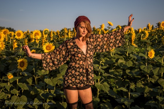 Photo 13 by Hidden Rock Ranch Photography for People