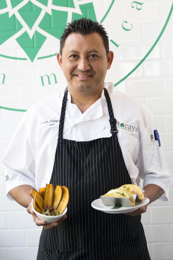Photo 13 by Cibo Buono Photography for Restaurants