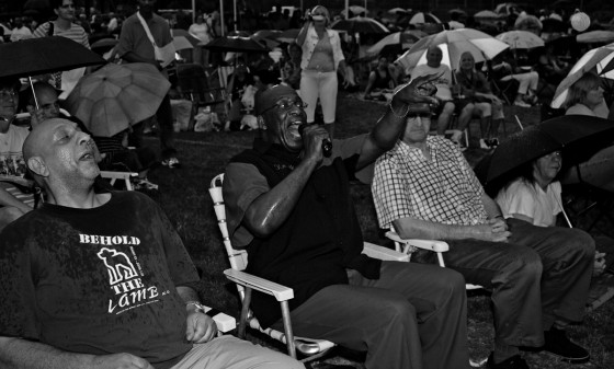 Photo 43 by Roy Caratozzolo for Photo Journalism
