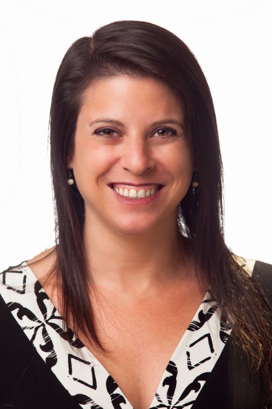 Photo 62 by Charles Le Photography for Headshots