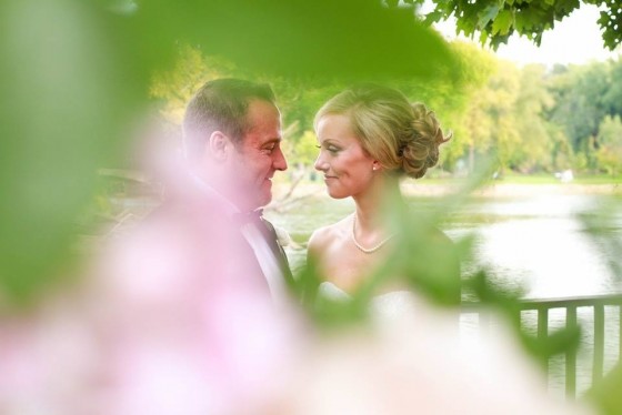 Photo 3 by Robert E.J. Mugnaini for Weddings - Photos