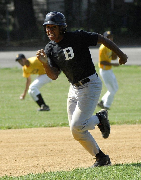 Photo 59 by Roy Caratozzolo for Sports Photography