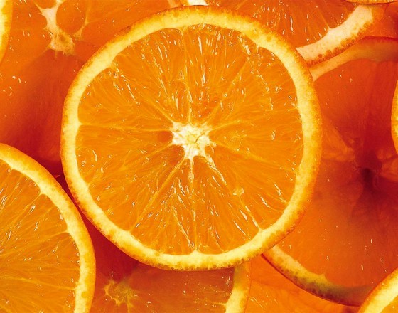 Photo 19 by Kay Collier for Food Photography