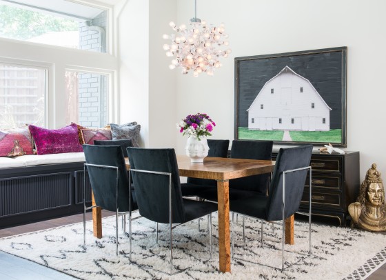 Architectural, Interior and Real Estate Photography by Jason Jones