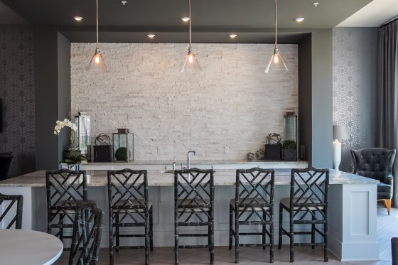 Photo 22 by Akemi for Real Estate Photography