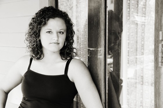 Photo 20 by AnnMarie Sciascia for People Photography