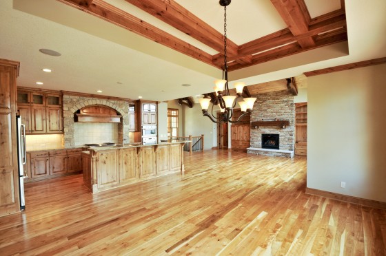 Photo 6 by Jim Fierek for Northern Minnesota Real Estate Photograp