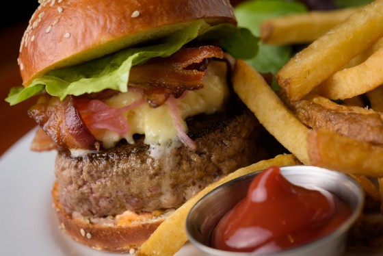 Photo 91 by GoodEye Photography + Design for Food