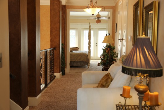 Photo 9 by light rapture photos for Real Estate