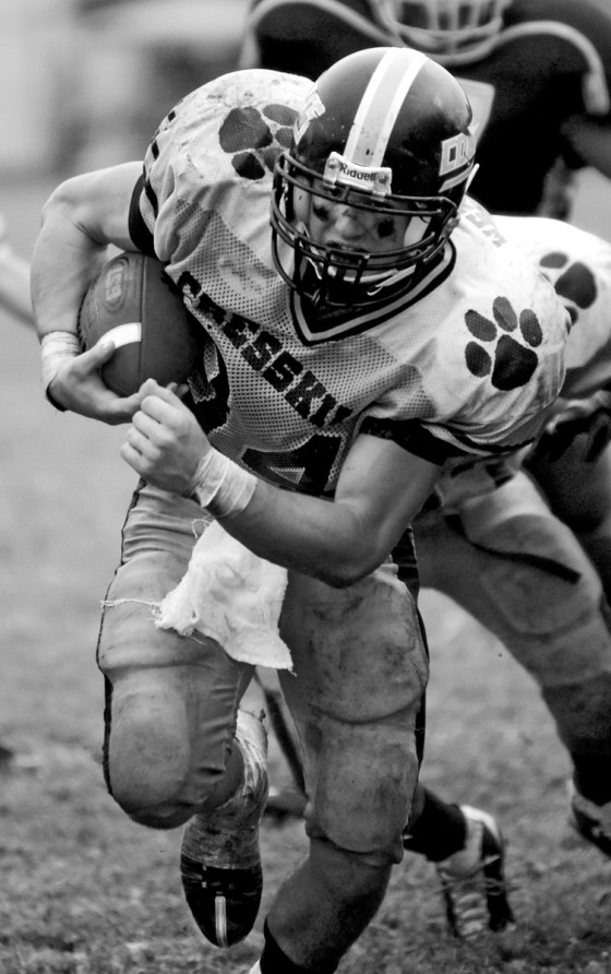 Photo 148 by Roy Caratozzolo for Sports Photography