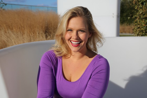 Photo 8 by Erika Kramer for Beauty Photo Shoot