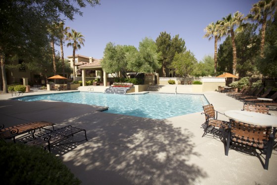 Photo 5 by Throttle Up Media for Real Estate Photography