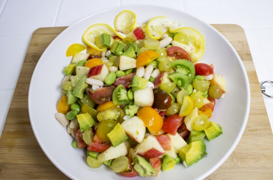 Photo 49 by Caslin for Food