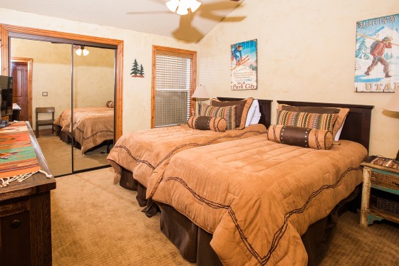 Photo 34 by Sara Vaz Photography for Real Estate