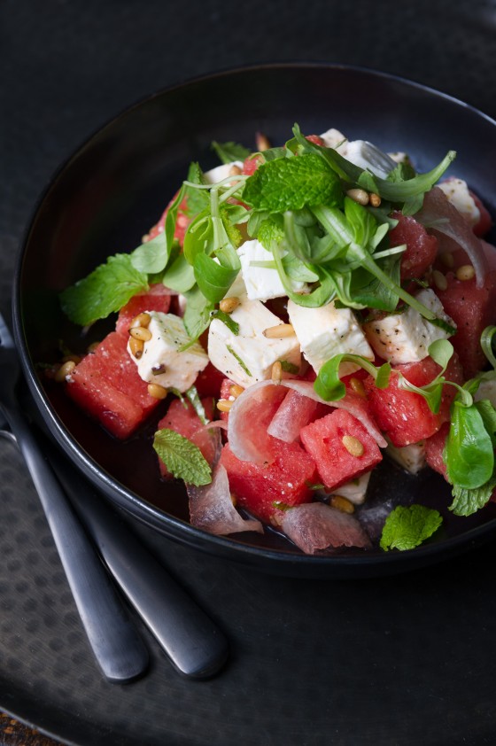 Photo 0 by Morgan Ione Photography for Food Photography