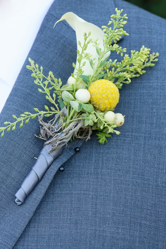 Photo 109 by Kat Patterson for Wedding Photography