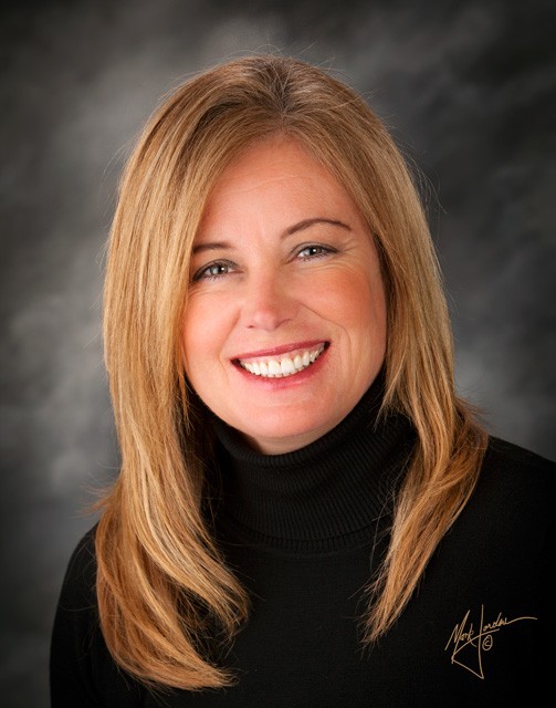 Photo 152 by Mark Jordan Photography for Orange County Headshots