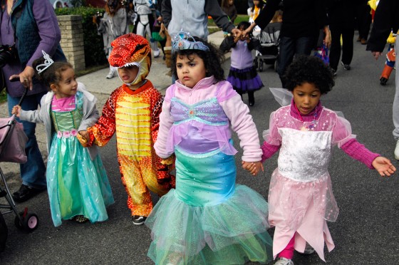 Photo 48 by Roy Caratozzolo for Photo Journalism
