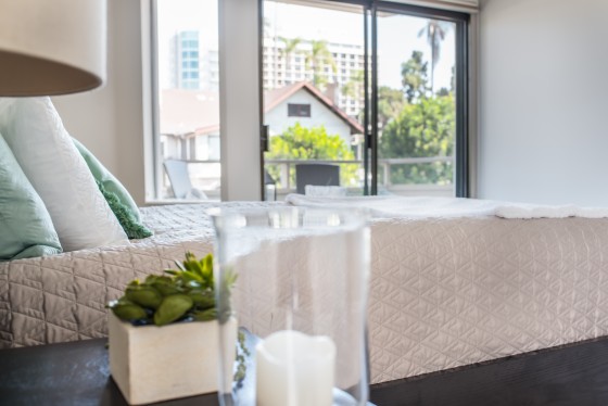 Photo 3 by Mino Pro Media for Real Estate Photography