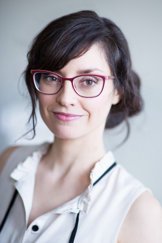 Photo 7 by for Headshots