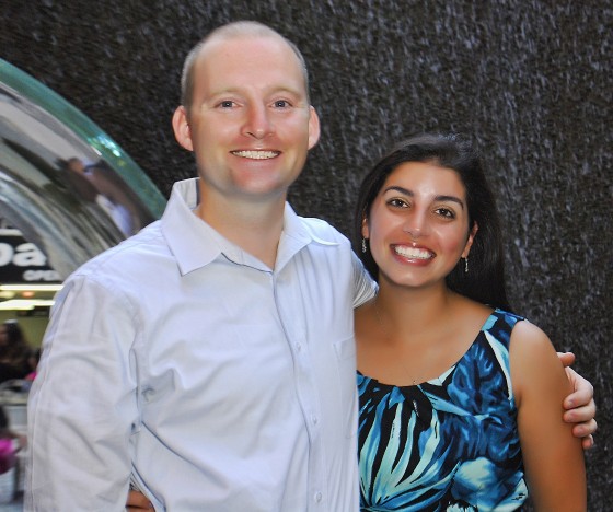 Photo 318 by Roy Caratozzolo for Event Photography